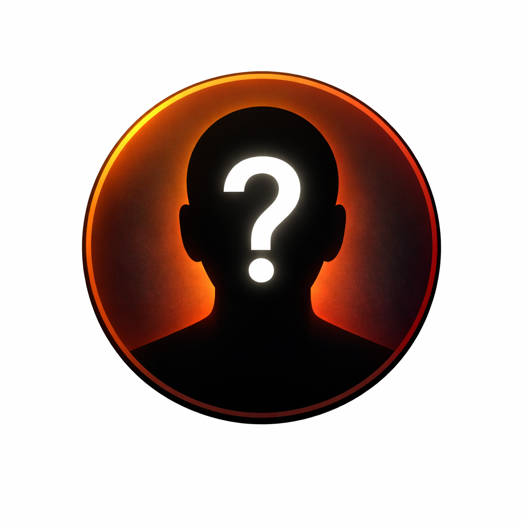 Fighter avatar