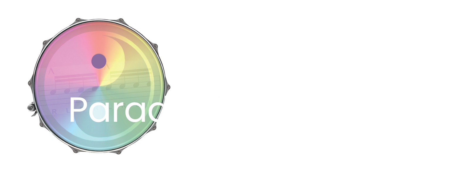 Paradiddle Publishing